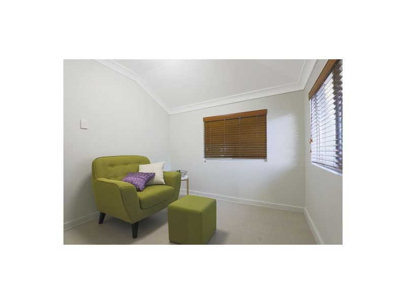 29 Ungerer Street, North Mackay QLD 4740