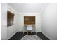 29 Ungerer Street, North Mackay QLD 4740