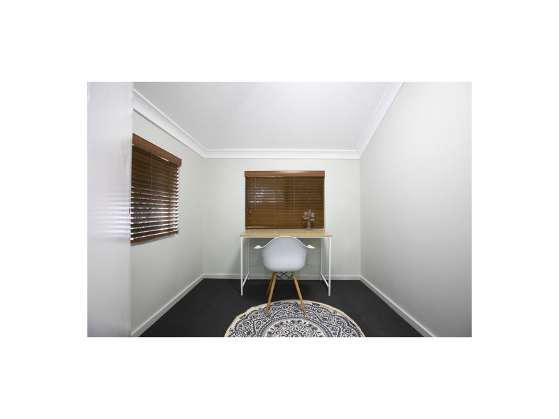 29 Ungerer Street, North Mackay QLD 4740