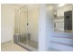 29 Ungerer Street, North Mackay QLD 4740