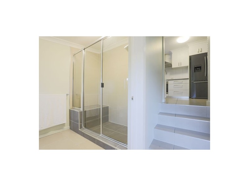 29 Ungerer Street, North Mackay QLD 4740