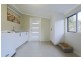 29 Ungerer Street, North Mackay QLD 4740