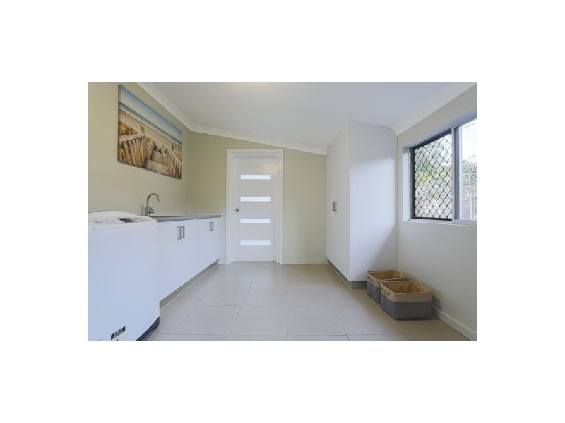 29 Ungerer Street, North Mackay QLD 4740
