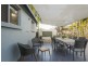 29 Ungerer Street, North Mackay QLD 4740