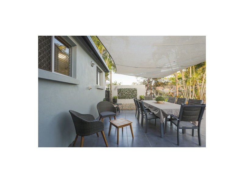 29 Ungerer Street, North Mackay QLD 4740