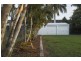 29 Ungerer Street, North Mackay QLD 4740