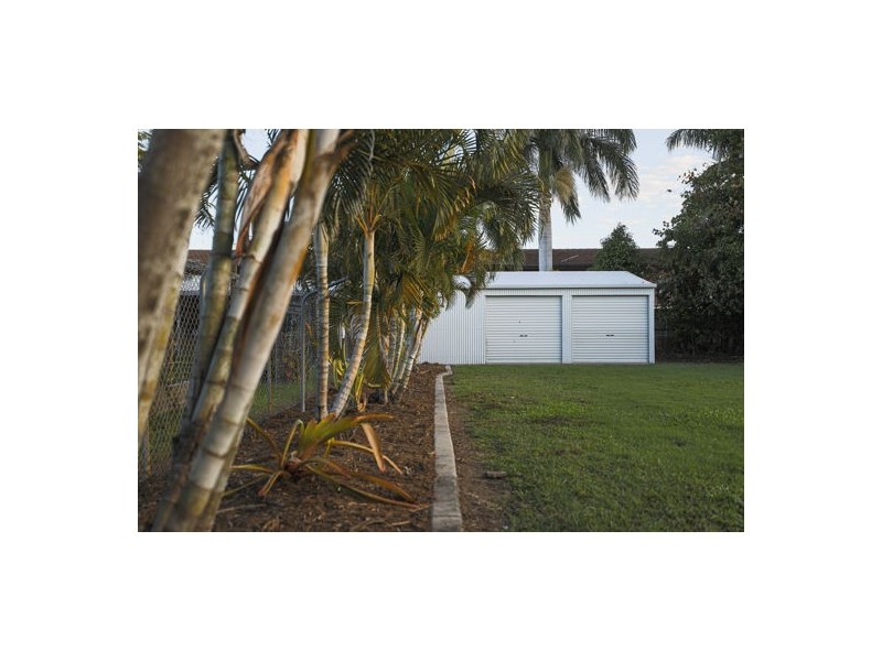 29 Ungerer Street, North Mackay QLD 4740