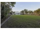 29 Ungerer Street, North Mackay QLD 4740