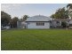 29 Ungerer Street, North Mackay QLD 4740