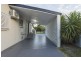 29 Ungerer Street, North Mackay QLD 4740