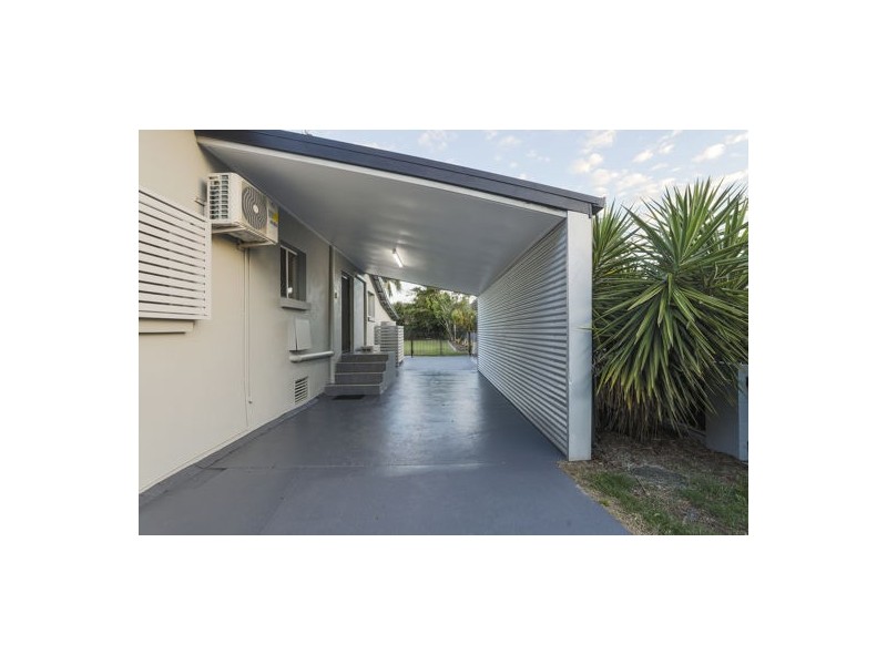 29 Ungerer Street, North Mackay QLD 4740