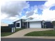 47 Dobinson Street, Bucasia QLD 4750