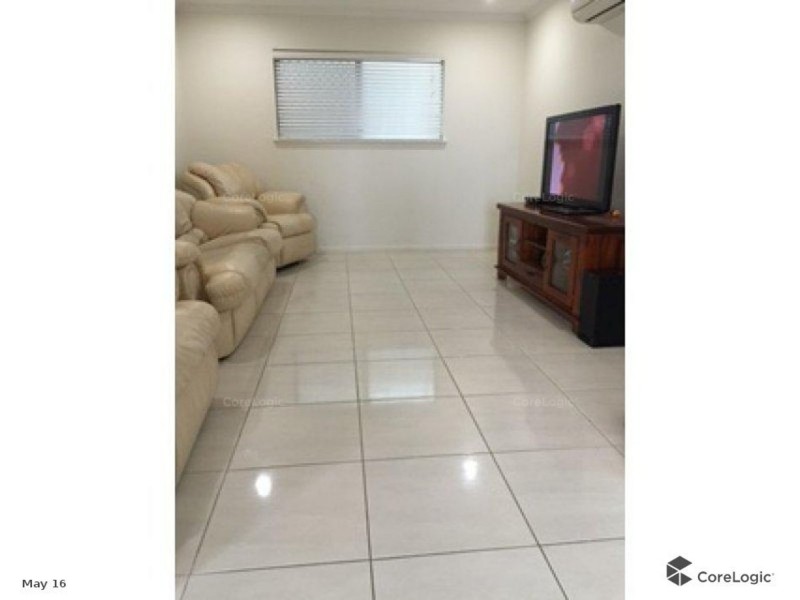 47 Dobinson Street, Bucasia QLD 4750