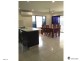 47 Dobinson Street, Bucasia QLD 4750