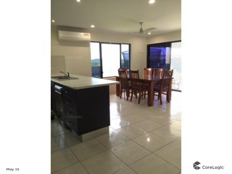 47 Dobinson Street, Bucasia QLD 4750