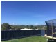 47 Dobinson Street, Bucasia QLD 4750