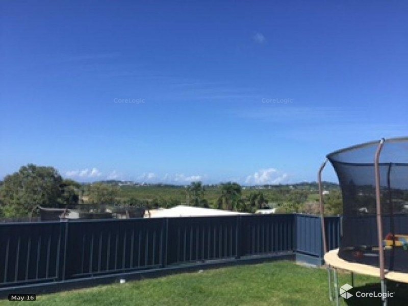 47 Dobinson Street, Bucasia QLD 4750