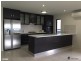 47 Dobinson Street, Bucasia QLD 4750