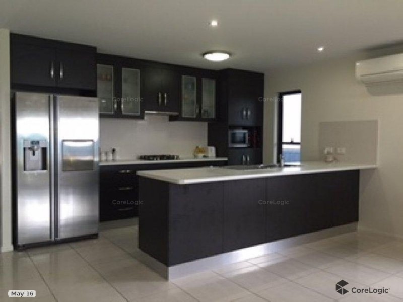 47 Dobinson Street, Bucasia QLD 4750