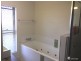 47 Dobinson Street, Bucasia QLD 4750