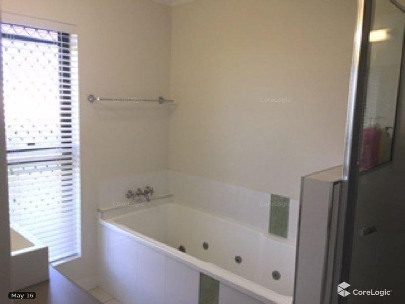47 Dobinson Street, Bucasia QLD 4750