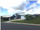 47 Dobinson Street, Bucasia QLD 4750