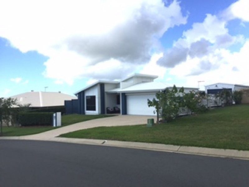 47 Dobinson Street, Bucasia QLD 4750
