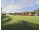 15 Sunset Drive, Erakala QLD 4740