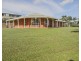15 Sunset Drive, Erakala QLD 4740