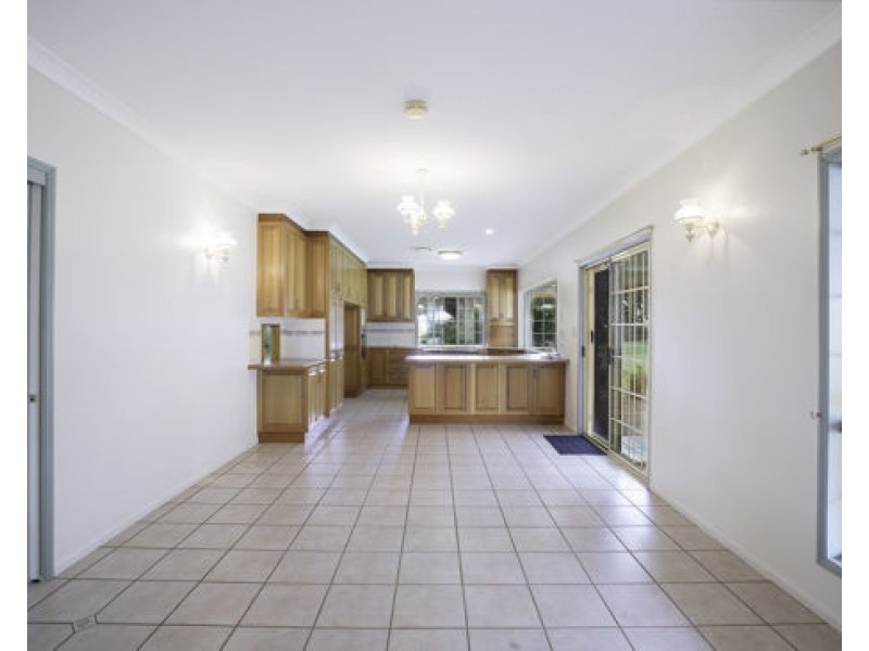 15 Sunset Drive, Erakala QLD 4740