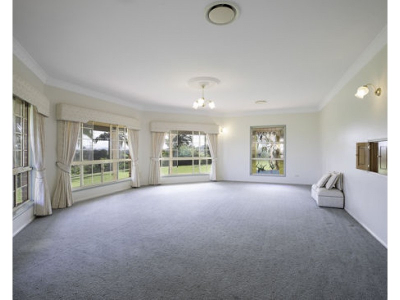 15 Sunset Drive, Erakala QLD 4740