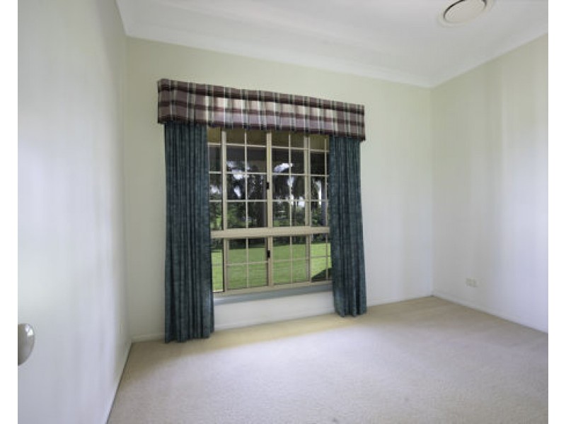 15 Sunset Drive, Erakala QLD 4740