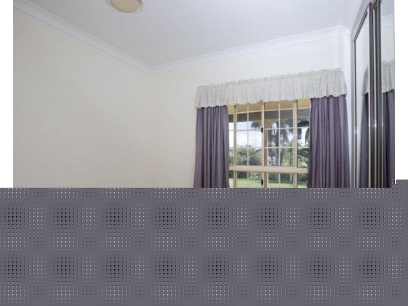 15 Sunset Drive, Erakala QLD 4740