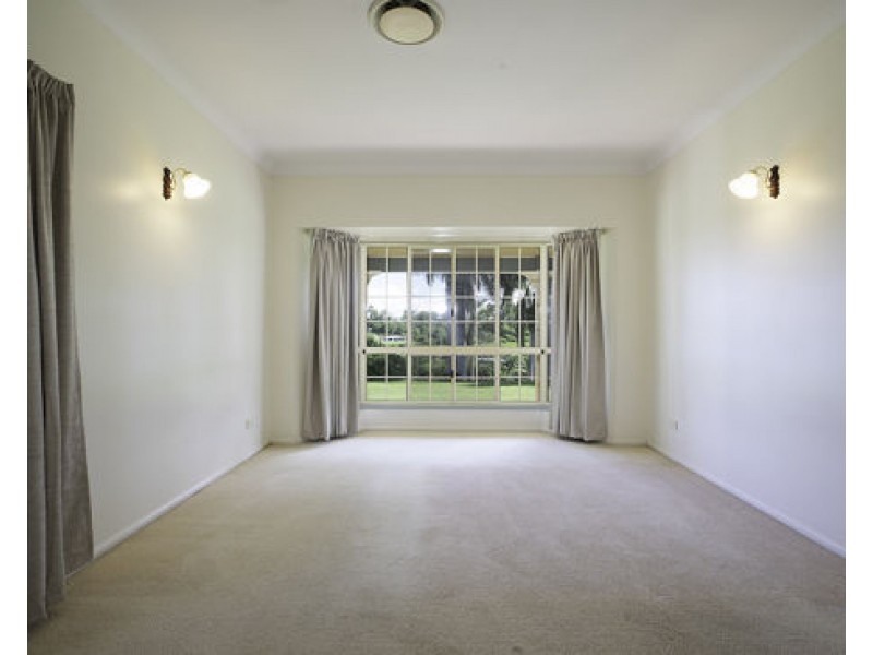 15 Sunset Drive, Erakala QLD 4740