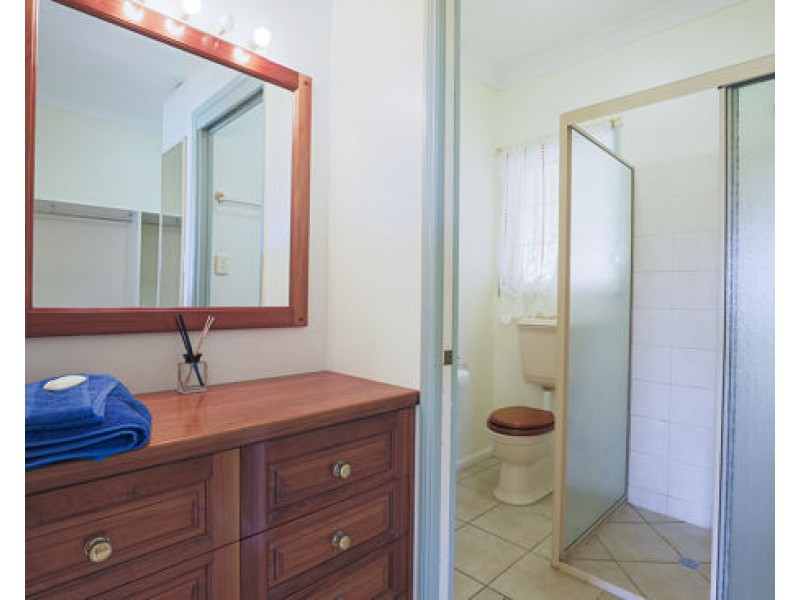 15 Sunset Drive, Erakala QLD 4740