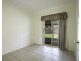 15 Sunset Drive, Erakala QLD 4740