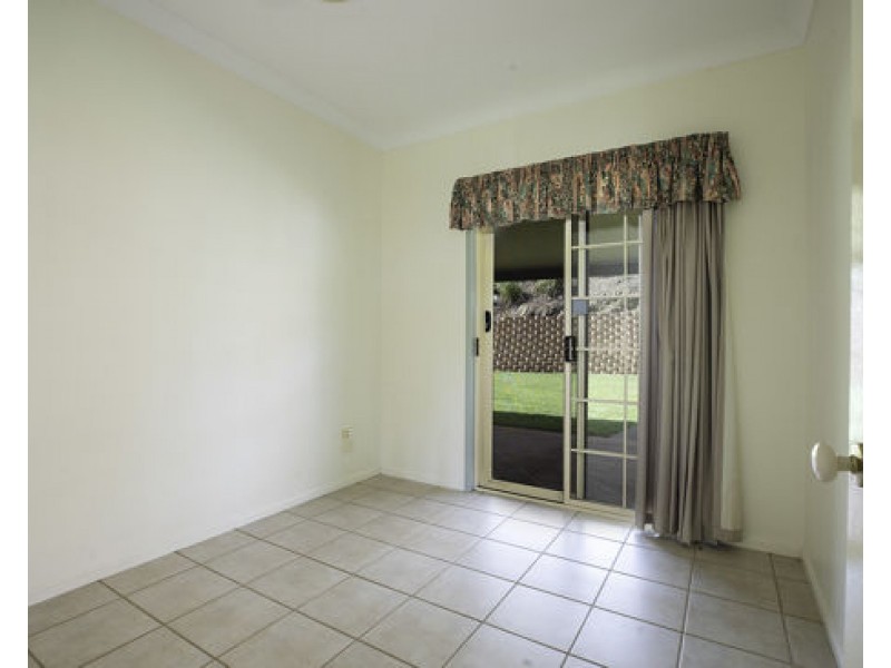 15 Sunset Drive, Erakala QLD 4740