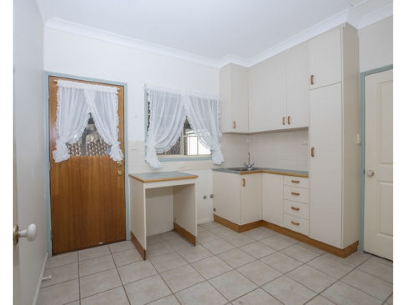 15 Sunset Drive, Erakala QLD 4740