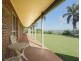 15 Sunset Drive, Erakala QLD 4740