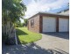 15 Sunset Drive, Erakala QLD 4740