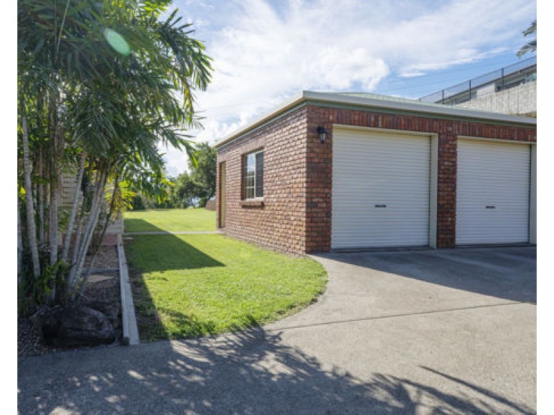 15 Sunset Drive, Erakala QLD 4740