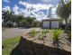 15 Sunset Drive, Erakala QLD 4740