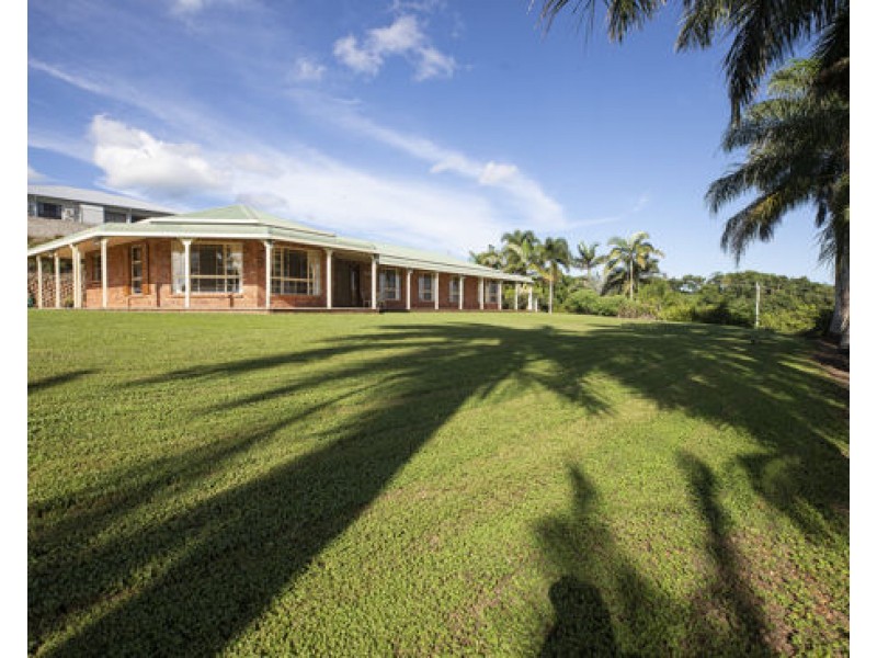 15 Sunset Drive, Erakala QLD 4740