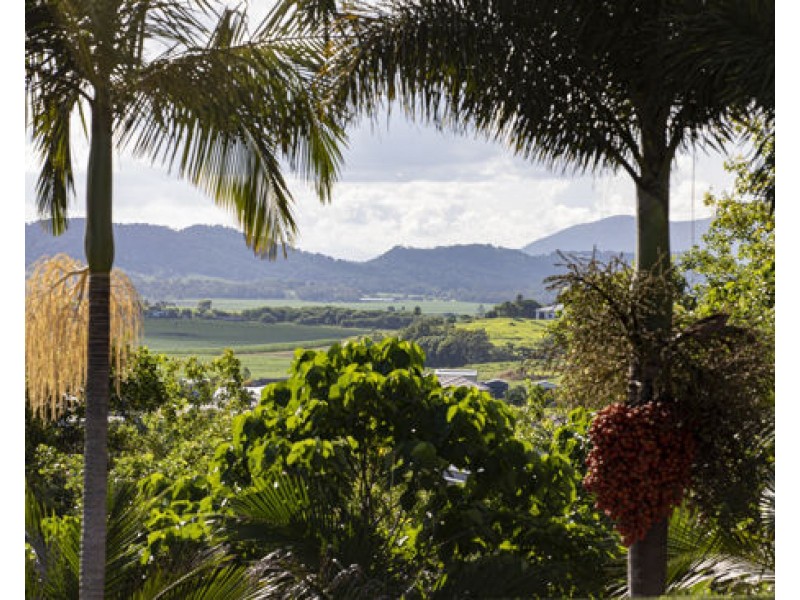 15 Sunset Drive, Erakala QLD 4740