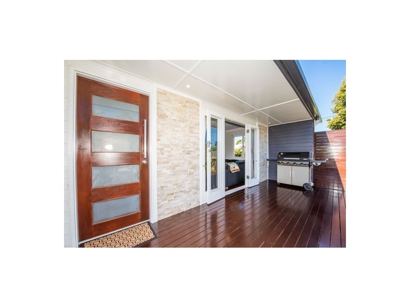 16 Mulherin Street, East Mackay QLD 4740