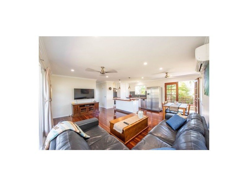 16 Mulherin Street, East Mackay QLD 4740