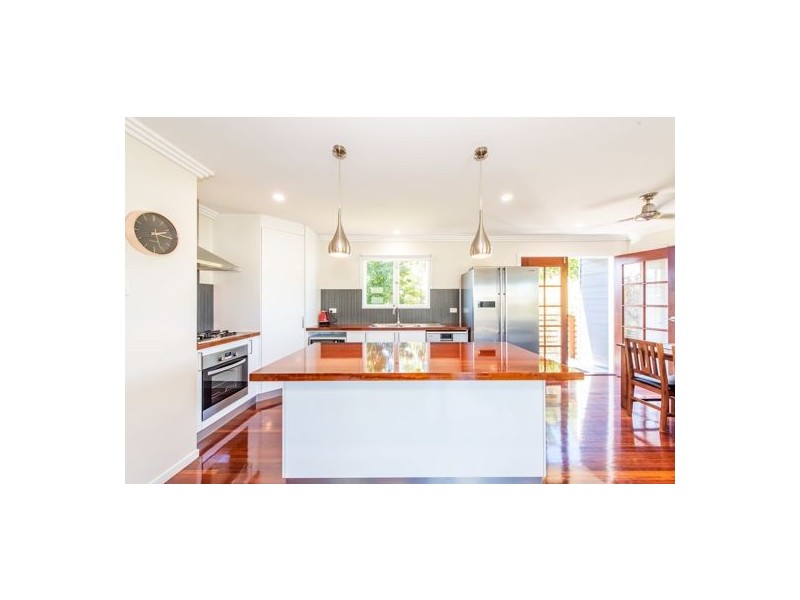 16 Mulherin Street, East Mackay QLD 4740