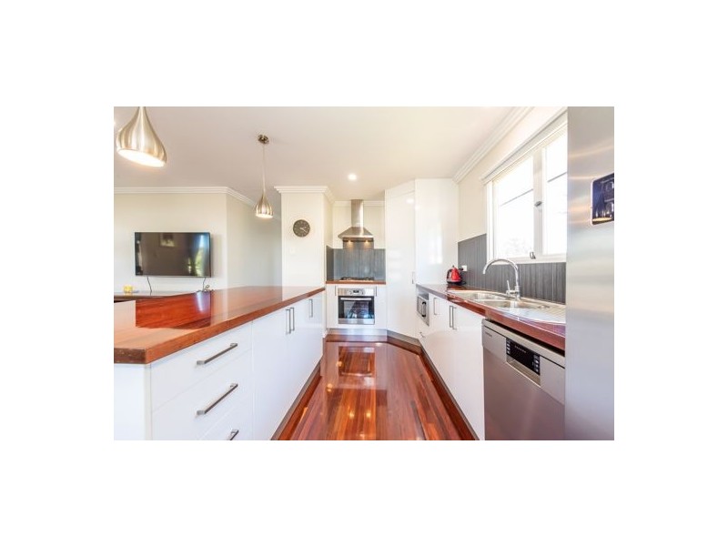 16 Mulherin Street, East Mackay QLD 4740