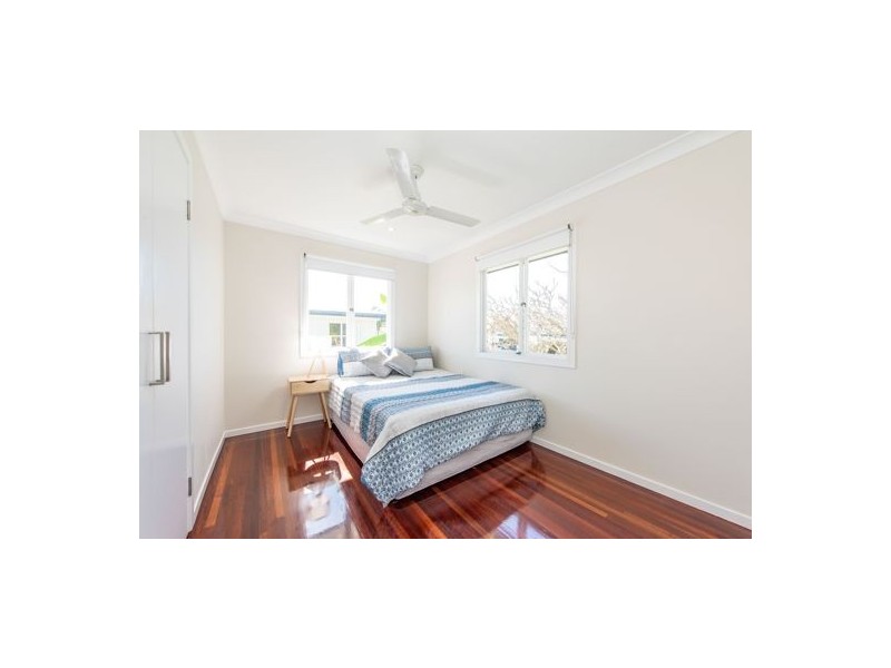 16 Mulherin Street, East Mackay QLD 4740