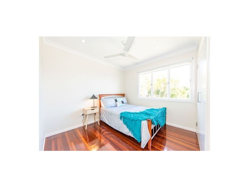 16 Mulherin Street, East Mackay QLD 4740